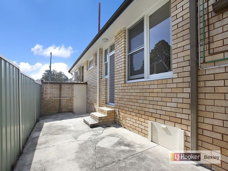 1/29-31 Mimosa Street, Bexley NSW 2207