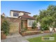 10 Bayview Street, Bexley NSW 2207