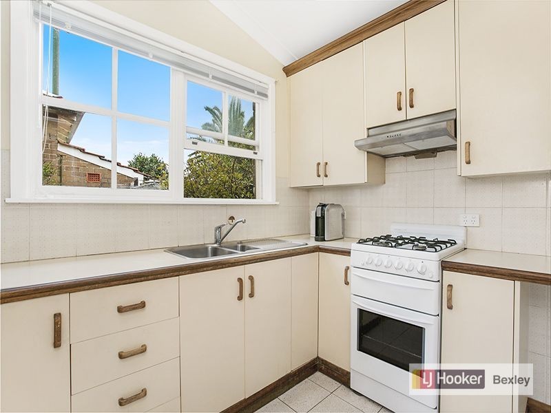 10 Bayview Street, Bexley NSW 2207