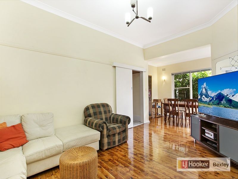 10 Bayview Street, Bexley NSW 2207