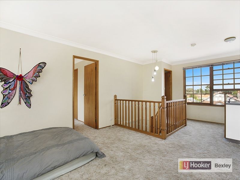 10 Bayview Street, Bexley NSW 2207