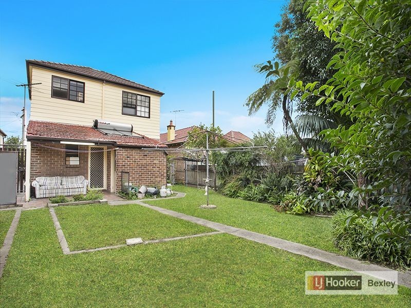 10 Bayview Street, Bexley NSW 2207