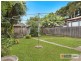 10 Bayview Street, Bexley NSW 2207