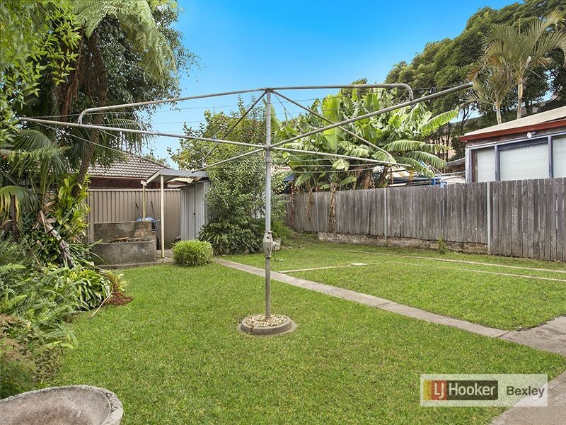 10 Bayview Street, Bexley NSW 2207