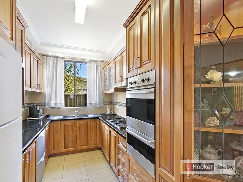 6 Beaconsfield Street, Bexley NSW 2207