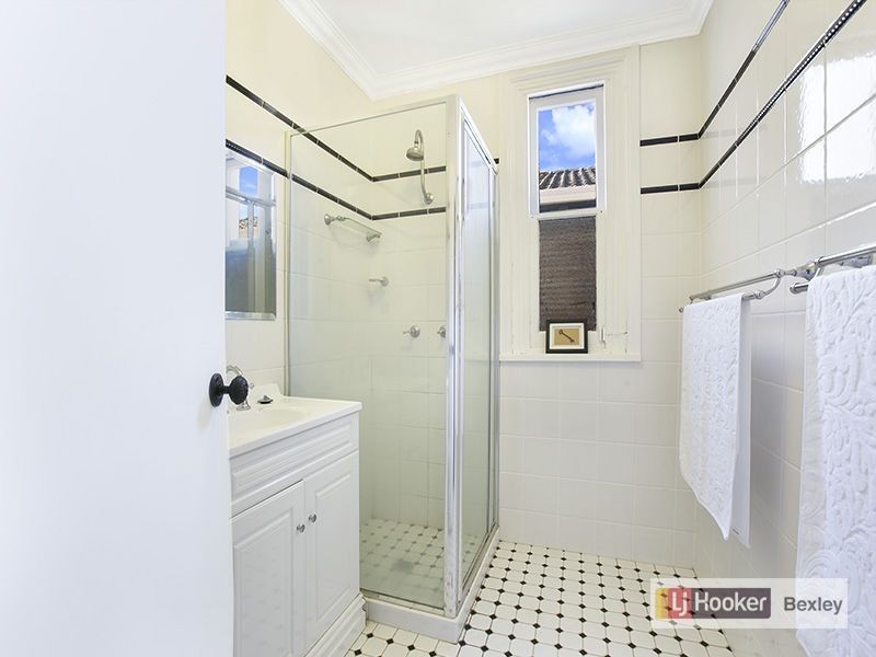 6 Beaconsfield Street, Bexley NSW 2207