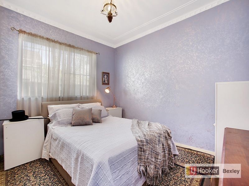 6 Beaconsfield Street, Bexley NSW 2207