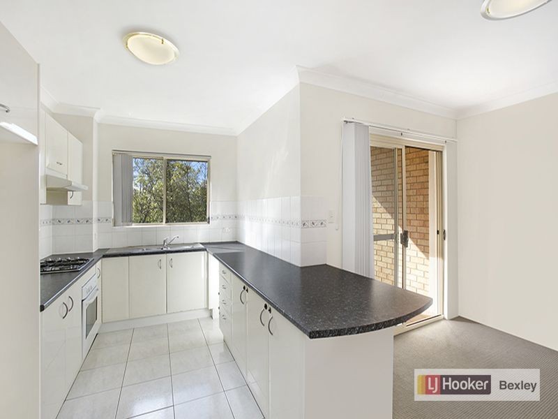 7/432-434 Railway Parade, Allawah NSW 2218