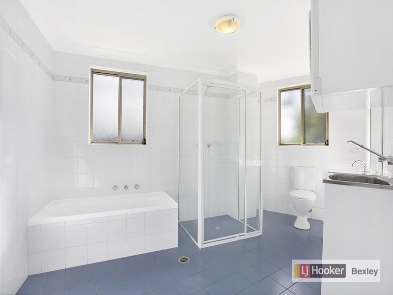 7/432-434 Railway Parade, Allawah NSW 2218