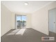 7/432-434 Railway Parade, Allawah NSW 2218