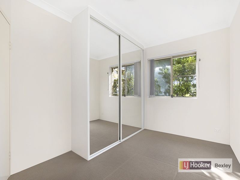 7/432-434 Railway Parade, Allawah NSW 2218