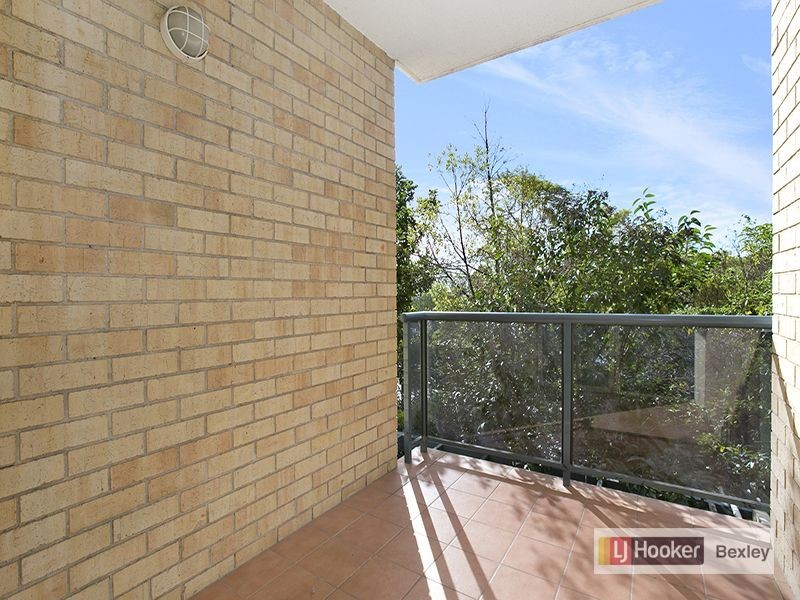 7/432-434 Railway Parade, Allawah NSW 2218