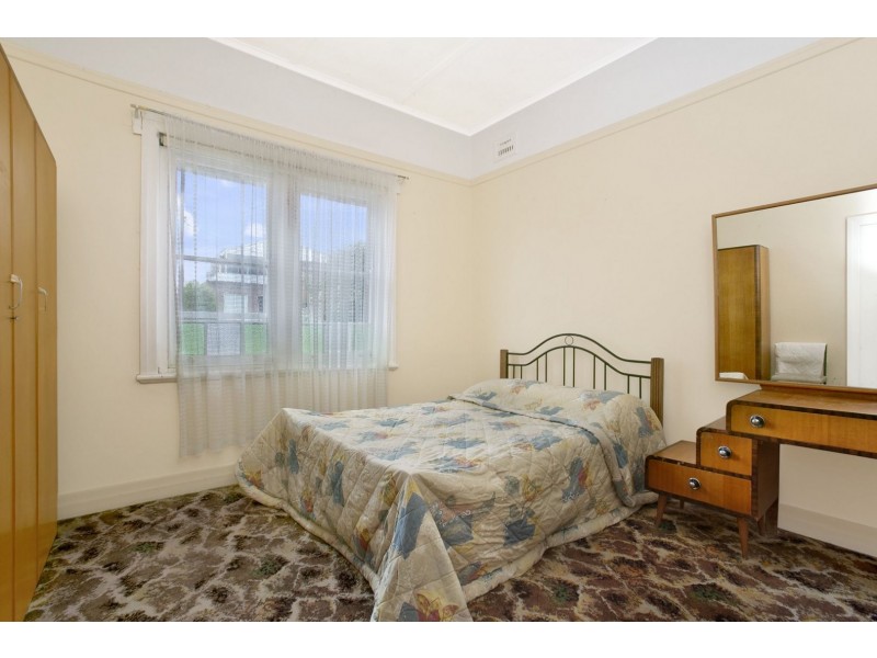 15 Mimosa Street, Bexley NSW 2207