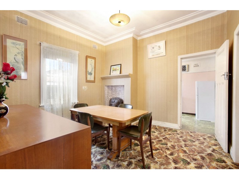 15 Mimosa Street, Bexley NSW 2207