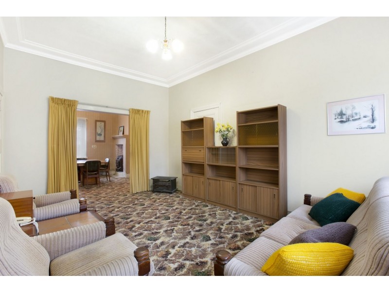 15 Mimosa Street, Bexley NSW 2207