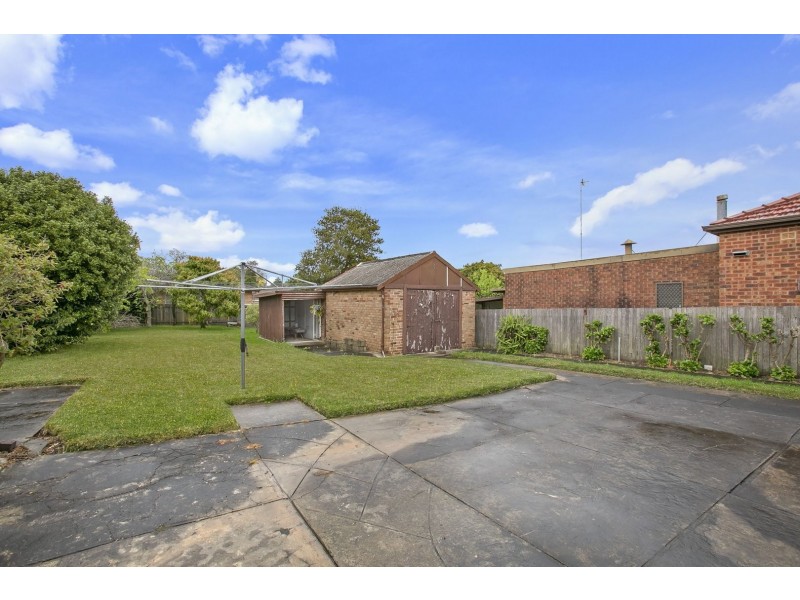 15 Mimosa Street, Bexley NSW 2207