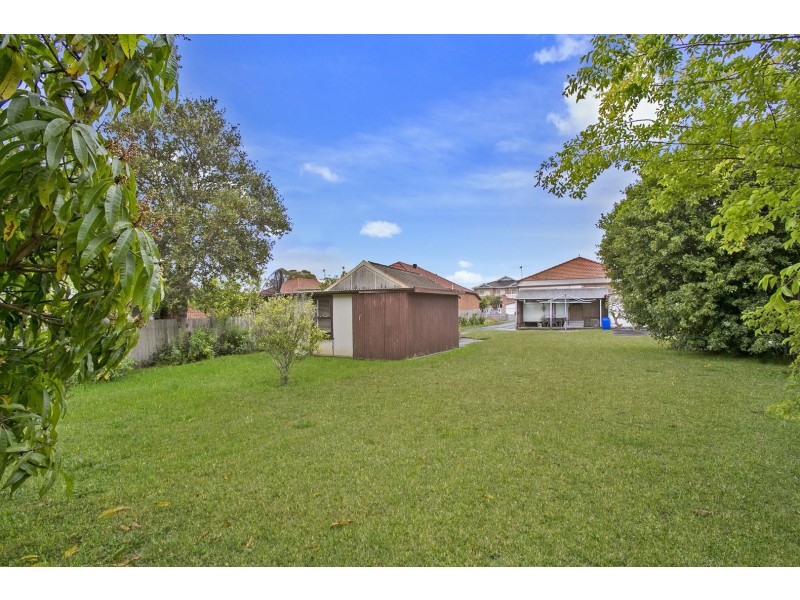 15 Mimosa Street, Bexley NSW 2207