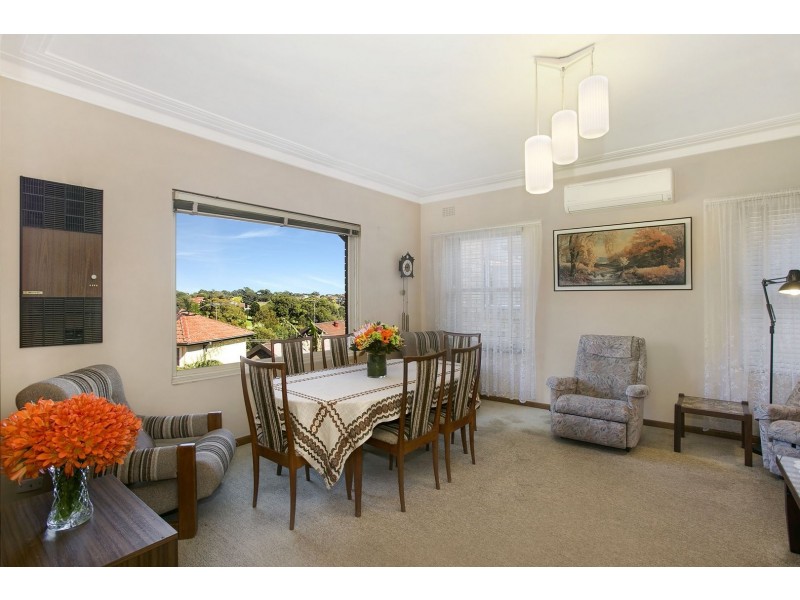 8 Virginia Avenue, Bardwell Valley NSW 2207