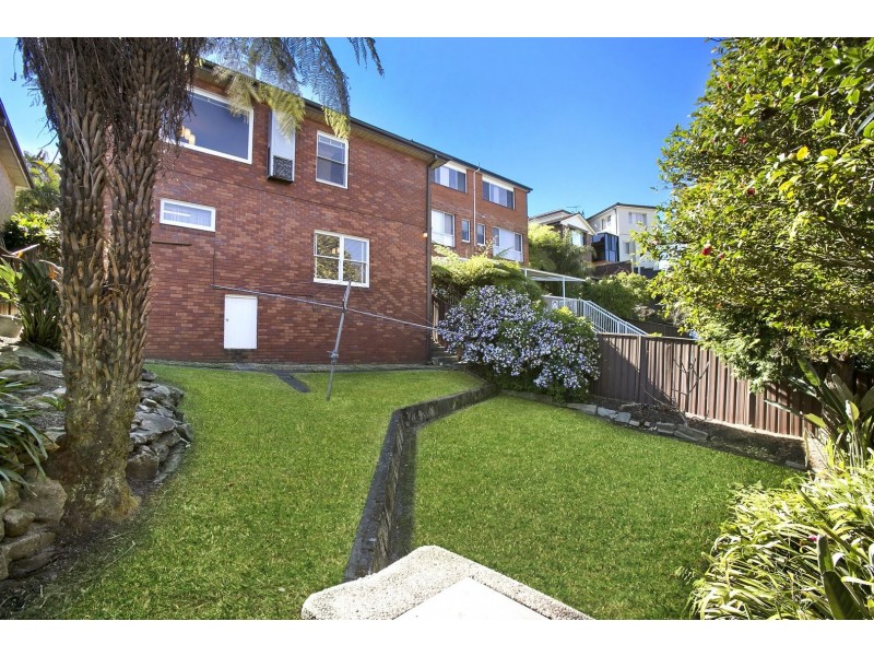 8 Virginia Avenue, Bardwell Valley NSW 2207