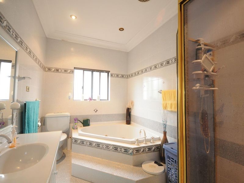 17 Ilife Street, Bexley NSW 2207