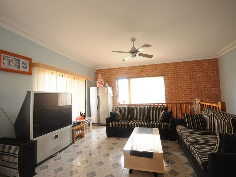 17 Ilife Street, Bexley NSW 2207