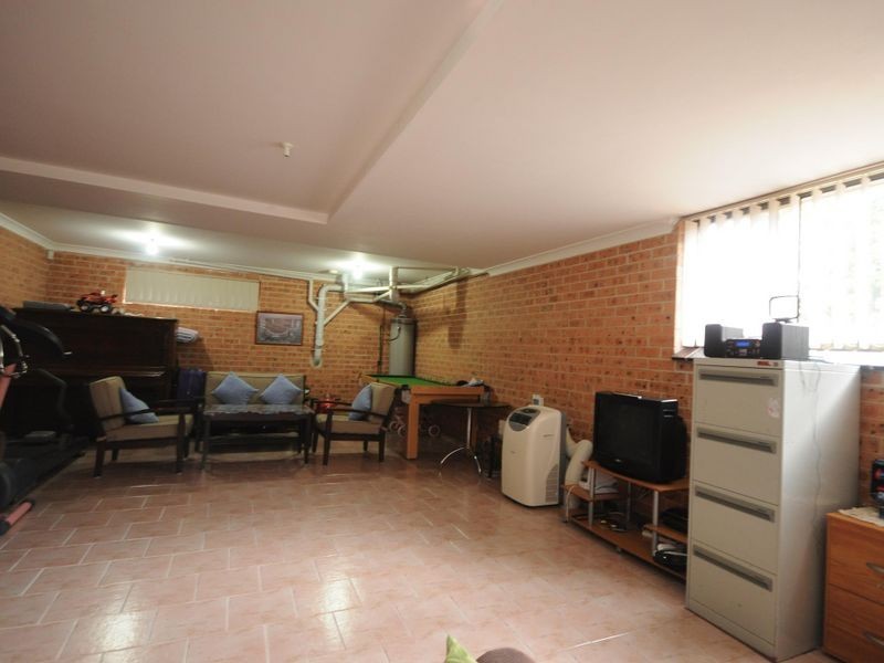 17 Ilife Street, Bexley NSW 2207