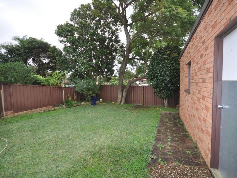 17 Ilife Street, Bexley NSW 2207