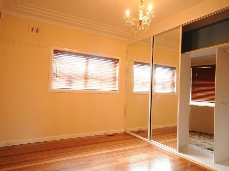 27 Ada Street, Bexley NSW 2207