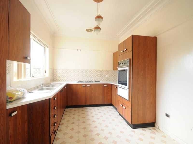 27 Ada Street, Bexley NSW 2207