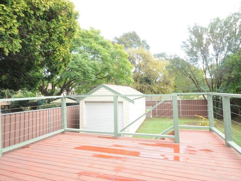 27 Ada Street, Bexley NSW 2207