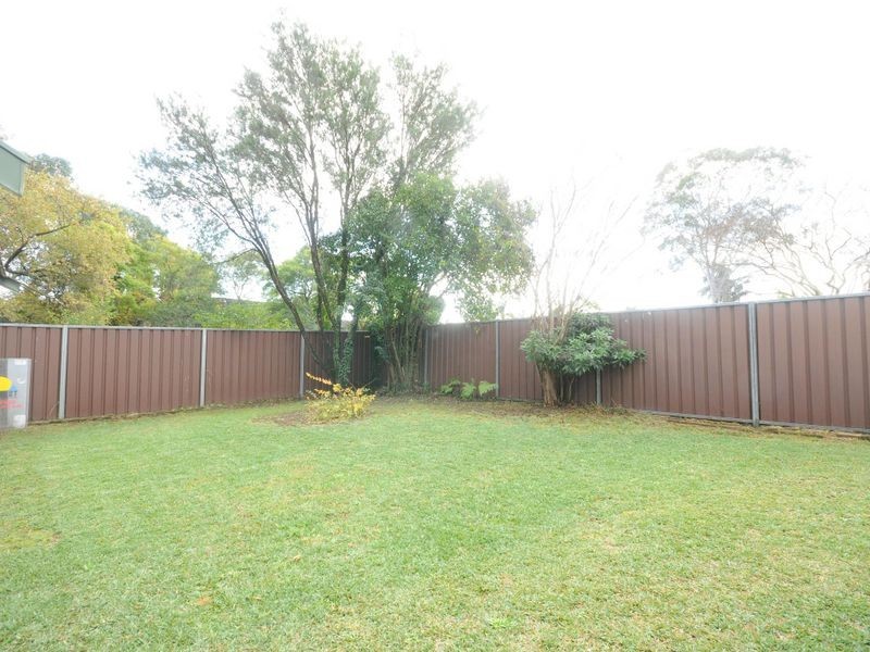 27 Ada Street, Bexley NSW 2207