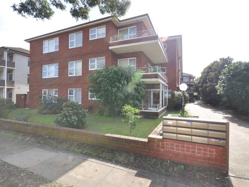 4/48 Banks Street, Monterey NSW 2217