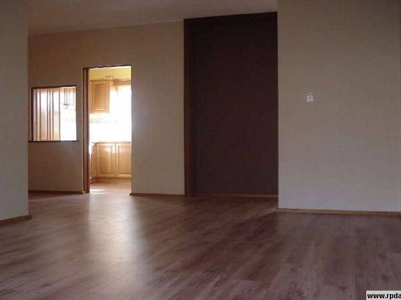 4/48 Banks Street, Monterey NSW 2217