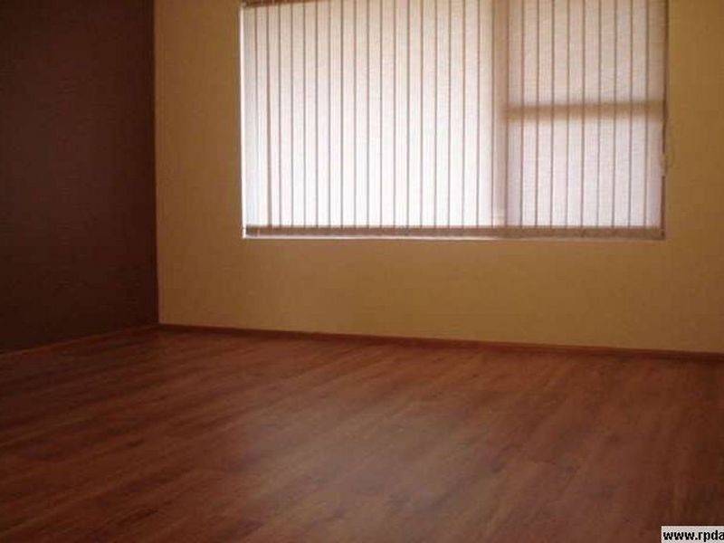 4/48 Banks Street, Monterey NSW 2217