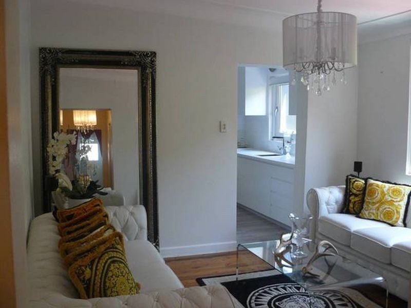 15 Gibbes Street, Rockdale NSW 2216