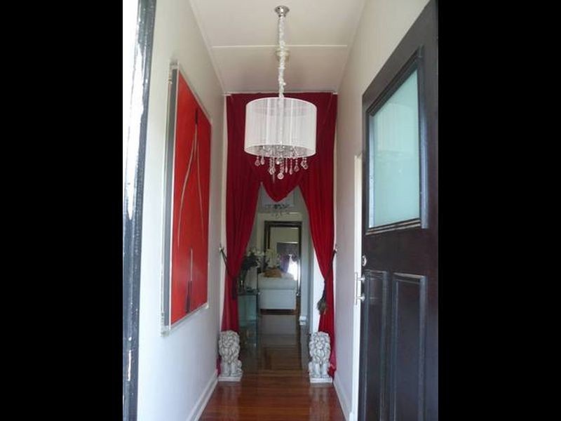 15 Gibbes Street, Rockdale NSW 2216