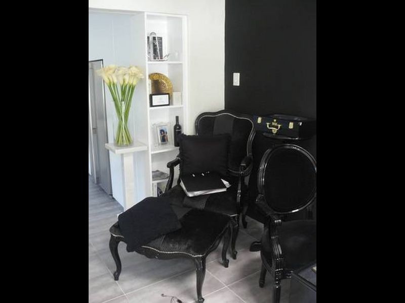 15 Gibbes Street, Rockdale NSW 2216