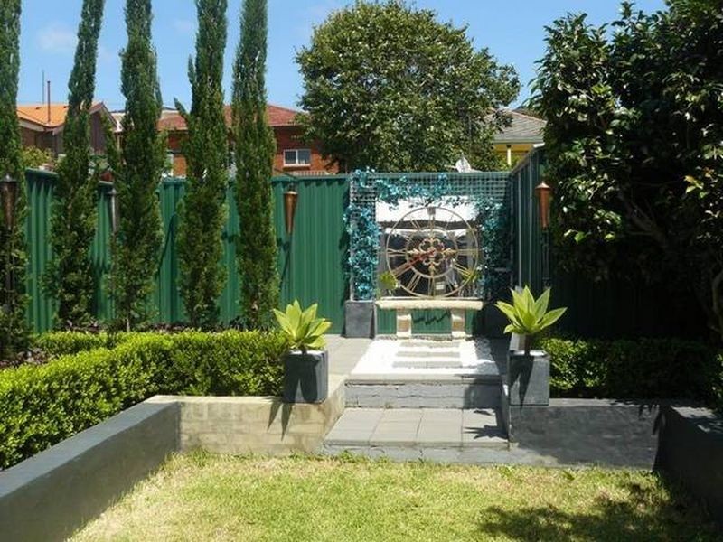 15 Gibbes Street, Rockdale NSW 2216