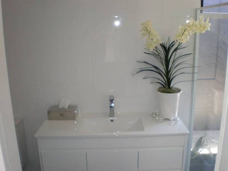 15 Gibbes Street, Rockdale NSW 2216