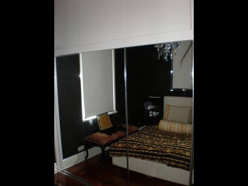 15 Gibbes Street, Rockdale NSW 2216