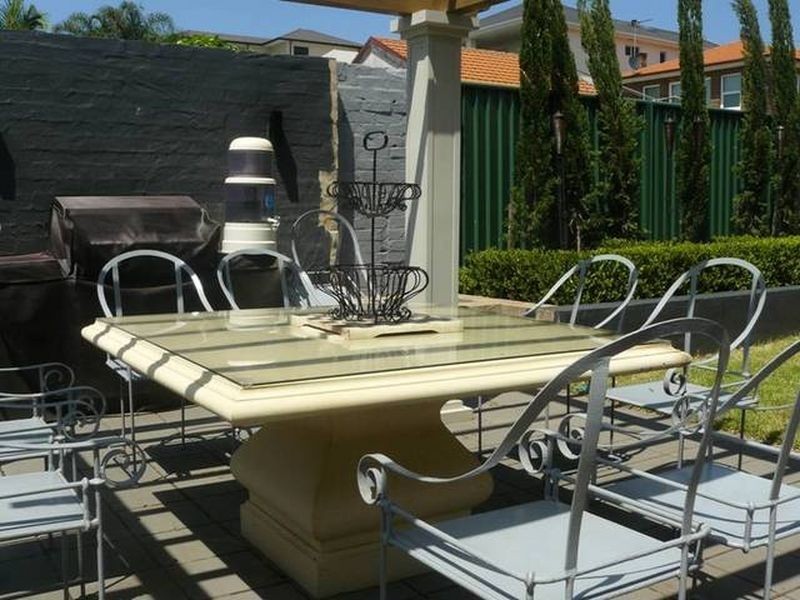 15 Gibbes Street, Rockdale NSW 2216