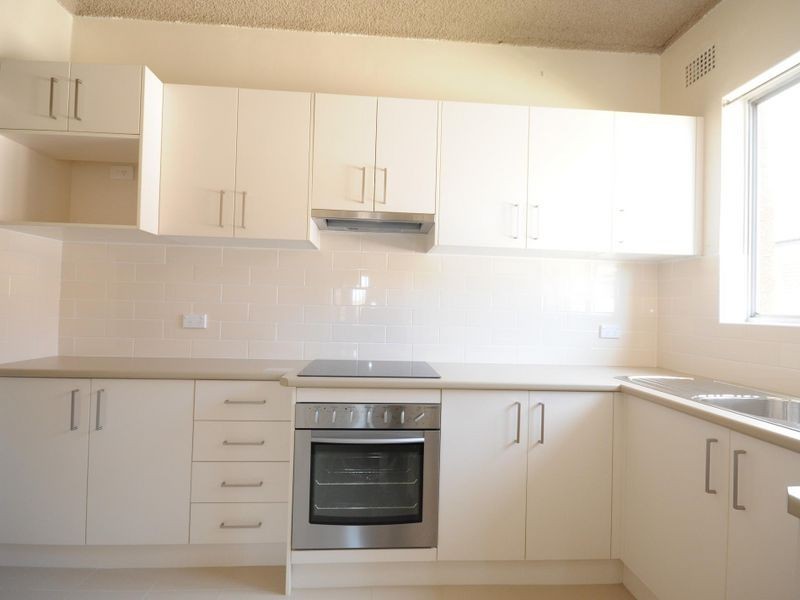 11/28 Guinea Street, Kogarah NSW 2217