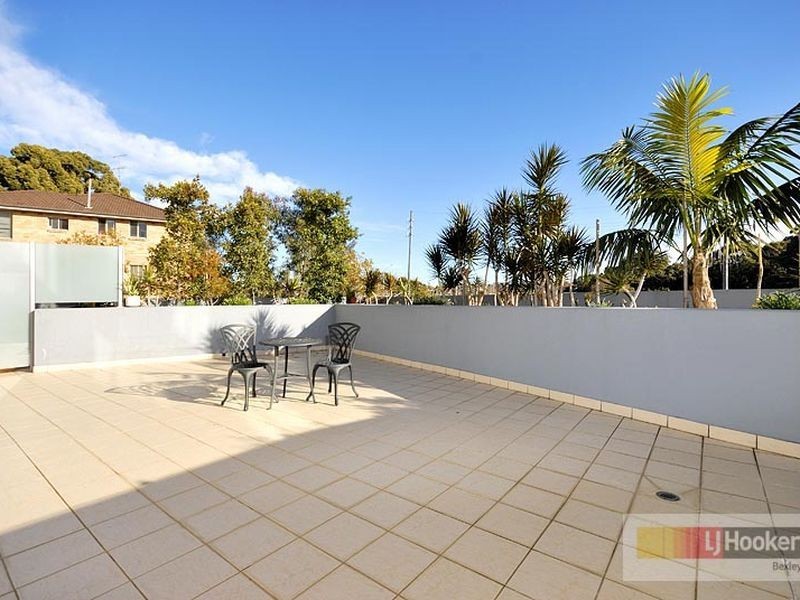 2/232-234 Slade Road, Bexley North NSW 2207