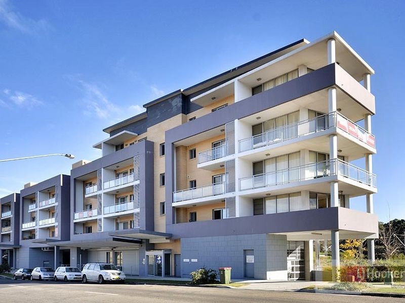 2/232-234 Slade Road, Bexley North NSW 2207