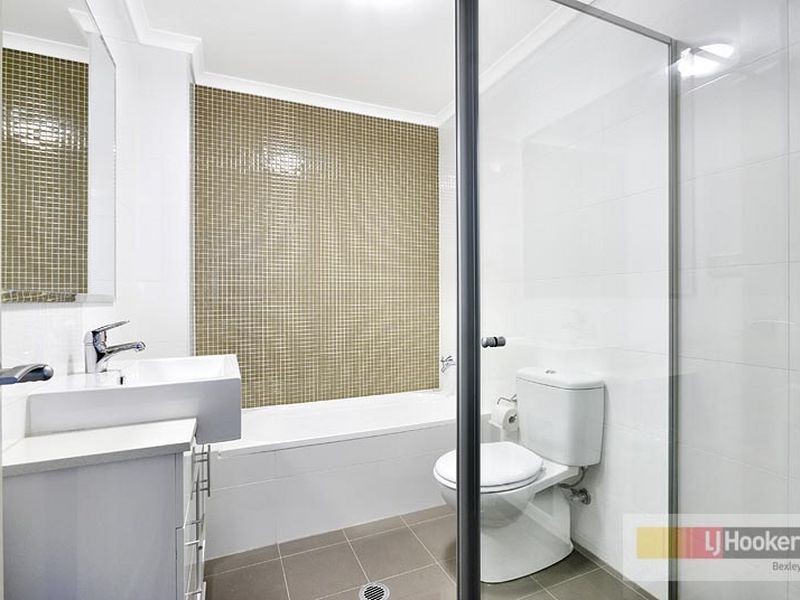 2/232-234 Slade Road, Bexley North NSW 2207