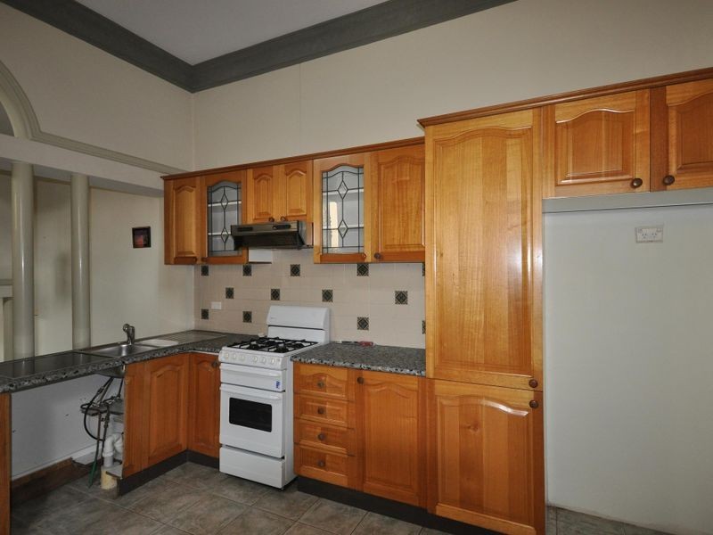 251 Forest Road, Bexley NSW 2207