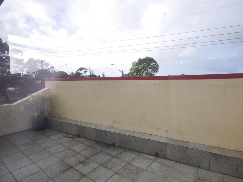 251 Forest Road, Bexley NSW 2207