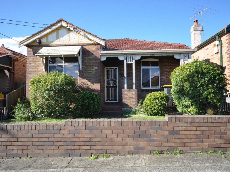 420 Bexley Road, Bexley NSW 2207