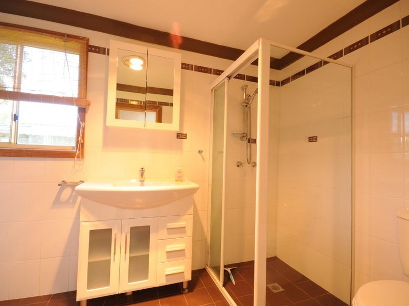 420 Bexley Road, Bexley NSW 2207