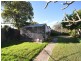 420 Bexley Road, Bexley NSW 2207
